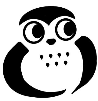ふくろう の求人情報