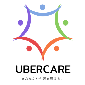 ウーバーケア広島店 広島県広島市西区の求人情報