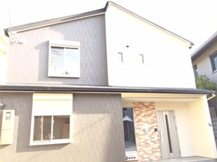 サービス付高齢者向け住宅 リノン次屋 (介護職・正社員)の求人情報