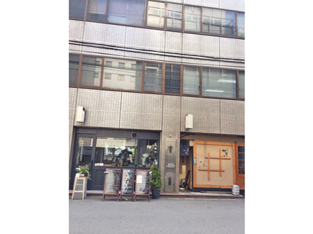あやめケア 介護職・パートの求人