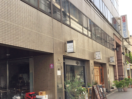 あやめケア 介護職・パートの求人情報