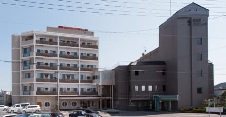 あんあん多治見 介護士・介護福祉士の求人情報