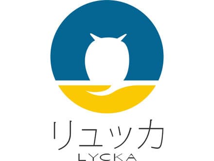 リュッカ正徳 の求人
