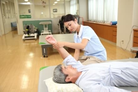 天使の家一番 の求人情報