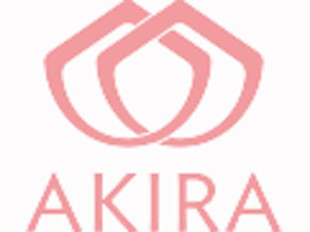 グループホーム楽家 習志野 の求人