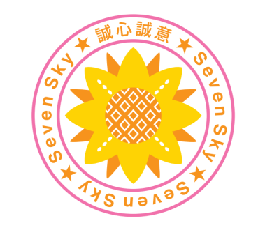 株式会社セブンスカイの採用情報