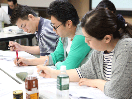柊野居宅介護支援センター (介護支援専門員・正社員)の求人情報