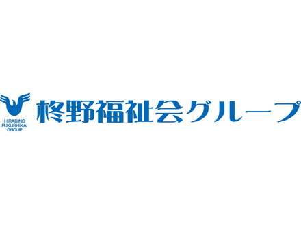 グループホーム上桂 (計画作成担当者)の求人