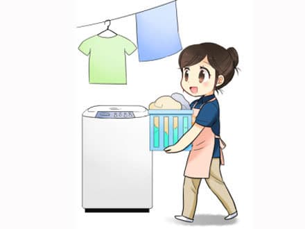 オネスト株式会社の求人 介護求人ｅ介護転職