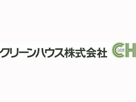グループホームたんぽぽ江別東光館 の求人