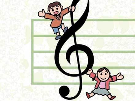 ナースケアセンターふぁみりあ(看護小規模多機能) の求人情報