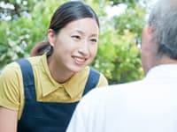 ヘルパーステーションよつ葉くすのき の求人情報