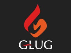 株式会社GLUG 【福祉事業SV】の求人
