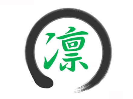ケアサービス 凛 江戸川 の求人