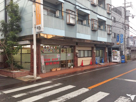 デイサービスセンターSD健寿北木の本 (介護職・正社員)の求人情報