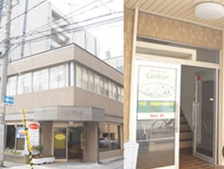 障害児通所支援事業所 Linker‐リンカー 精神保健福祉士・正社員の求人情報