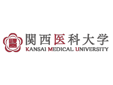 関医ケアプランセンター・滝井 (ケアマネージャー・正社員)の求人