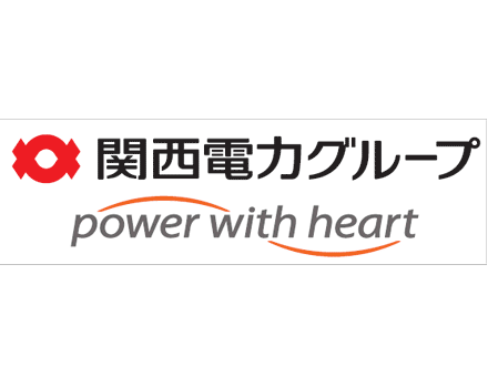 介護付有料老人ホーム ローズライフくずは 介護職員・契約社員の求人