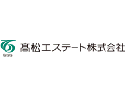 エニシエ豊中桃山台 (介護職員・正社員)の求人