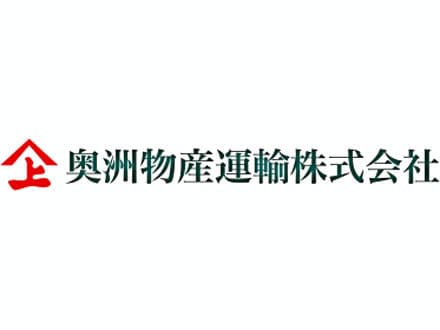 manaby千葉中央事業所 の求人