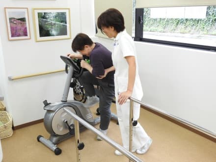 レッツ倶楽部京都御陵【2020年5月OPEN】 (機能訓練指導員・正社員)の求人情報