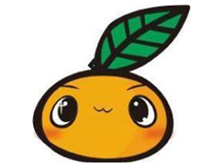 児童デイサービスみかん みかんの求人情報