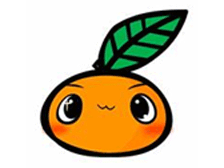 就労就学支援型みかん (児童指導員・パート)の求人
