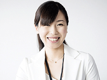未就学児向け発達改善スクール/児童指導員・保育士 児童指導員・保育士の求人情報