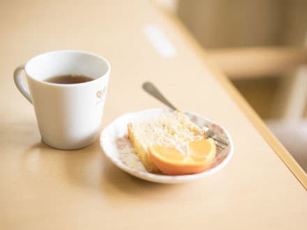 株式会社愛誠会の介護求人