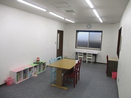ひととき引野 の求人情報
