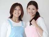 夢組ドリームクラス の求人情報