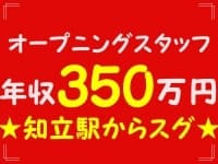 東上重原/オープニング☆サービス付き高齢者住宅★ 名鉄線 知立駅 徒歩16分の求人情報