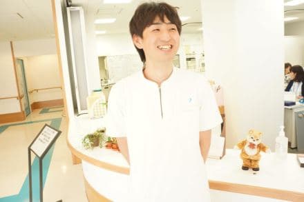 介護老人福祉施設 ヴィラ桜ケ丘 生活相談員の求人情報
