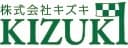 株式会社キズキ の求人