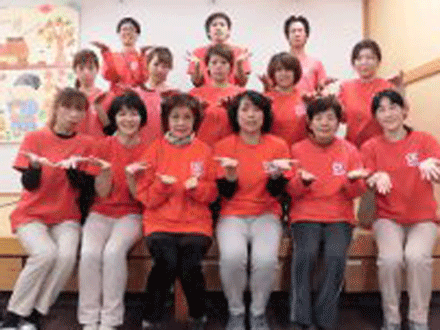 ベストケア・デイサービスセンター駒川 リハビリスタッフ/正社員の求人情報