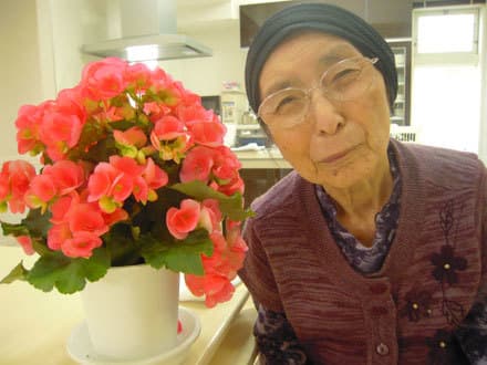 ちいさな手 花咲く街 横浜こすがや の求人情報