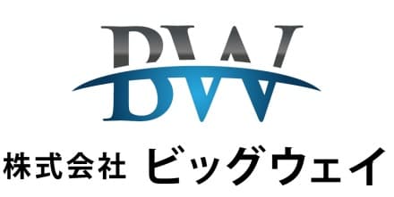 【パート】有料老人ホーム『ドルトワールひだまり』 ※車通勤OKの求人