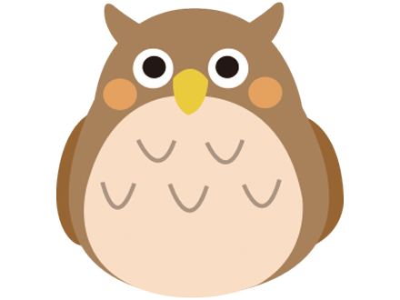 ヘルパーステーション ふくろうの家 (登録ヘルパー )の求人情報