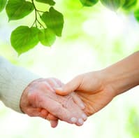 株式会社 グロースタッフ 正社員募集!福利厚生も充実♪の求人情報
