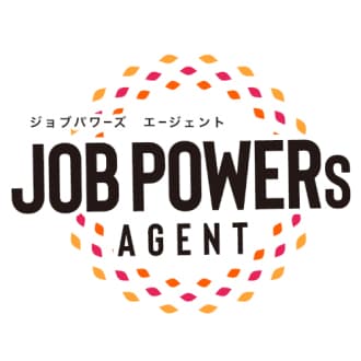 足立区/正社員/高収入/ケアマネージャー求人 0725の求人