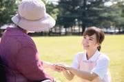エンジョイ訪問介護 介護福祉士の求人情報