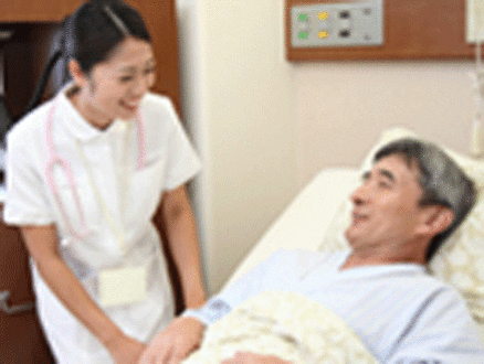 秋桜会クリニック 看護職/正職員の求人情報