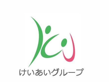 けいあいの杜 の求人