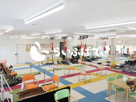 らいふばでぃ苫小牧店 の求人情報