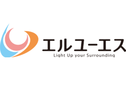浜野町/介護付有料老人ホーム/ケアマネ 63182の求人