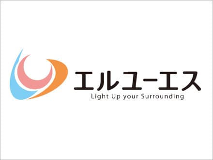 東北/居宅介護支援事業所/ケアマネ 78111の求人