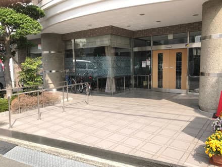 あさひ福祉サービス の求人情報
