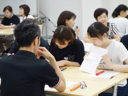 特別養護老人ホーム リアライヴ高陽(ユニット型) ★平成30年4月新規オープン★の求人情報