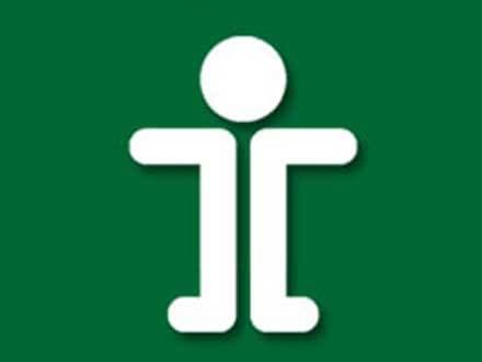 たからデイサービス の求人