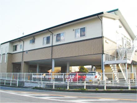 こひつじ八千代デイサービスセンター の求人情報